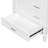 Susse 18.3'' Single Bathroom Vanity with Top-129327975