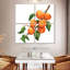 Abricots mûres Yarlin-109103950