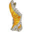 Figurine Hernan