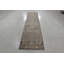 Transitional One-of-a-Kind Runner 2'6" X 9'11" Hand Knotted Area Rug