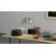Yurei LED Desk Table Lamp-1462689266-1462689267