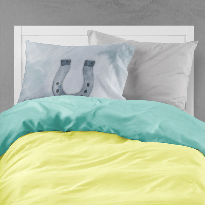 Microfiber