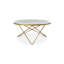 Fulton Coffee Table-1111981803