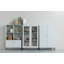 Lairgnen Display Cabinet-1396659506
