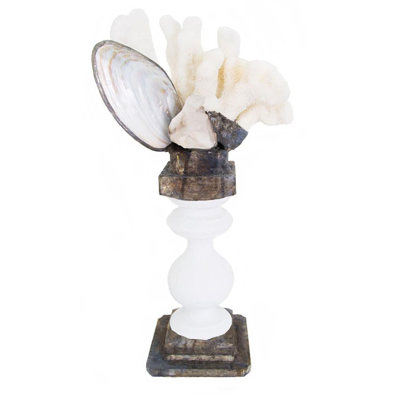 Animals Figurines & Sculptures
