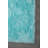 Faux Sheepskin Indoor Rug-1893577145