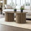 Table basse Aurel-1697467843