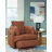 Gwenevere Upholstered Recliner-98618620