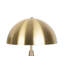 Metal Novelty Lamp-62500811