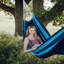 Santana Hammock-784694766