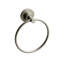 Pallace™ Riobel Towel Ring-49091371