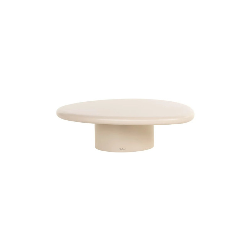 Urban Bloom Coffee Table