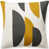 Cream/Curry/Dark Gray selected