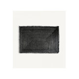 Kisai Rug