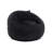  United We Win Modern Bean Bag Chairs-571020917