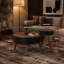 Table basse 31,5 pouces-133223361