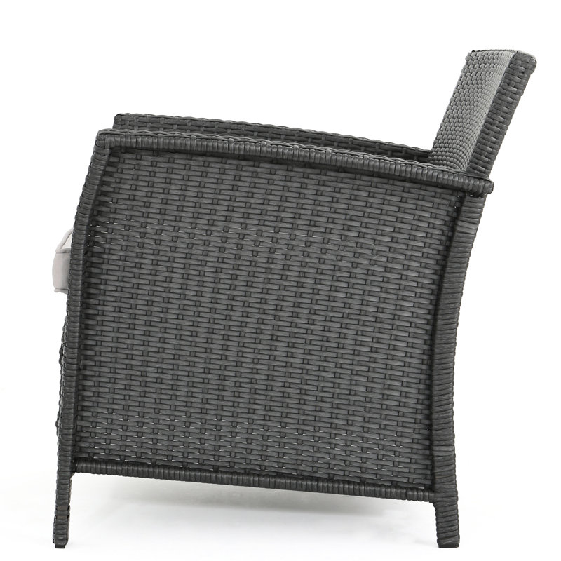 Paire de chaises St St