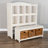  Makela Cube Bookcase-1472712914