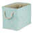 Turquoise est en rupture de stock