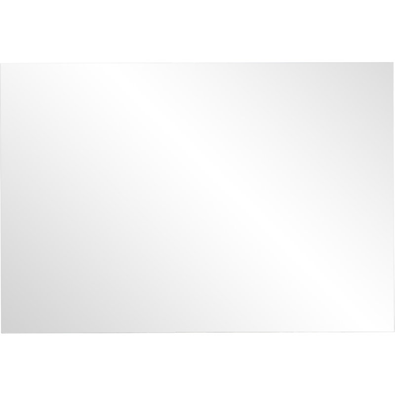 Penthea Rectangle Mirror