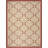 Coreatha Martha Stewart Performance Geometric Indoor/Outdoor Area Rug-17207993