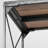 Barnaby Bench