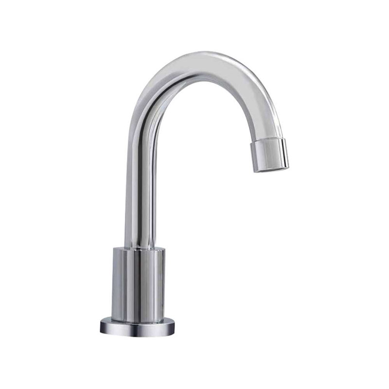 Robinet à capteur tactile sans contact BathSelect Venosa