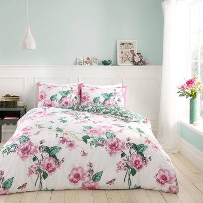  Bedding
