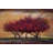 " Crabapple Blossoms " by Chris Vest-16030050