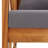 Adepeju 3 Piece Lounge Chair-2074362612-2074362603