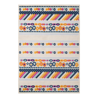 Paradera Aruba Indoor/Outdoor Rug