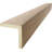Sandblasted Endurathane Faux Wood Beam Plank-96368390-104708070-104708099