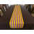 Yellow/Purple