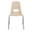 Chaise de classe empilable-129453398-129453405-129453411