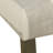 Curved Back 24 Inches Barstool-95260486