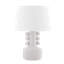 LAMPE DE TABLE 1 lumière Amalia