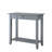 Carbin 31.5'' Console Table-1996877985-1935636658