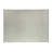 Timeless Walk Activity Mat-107390643-107390642