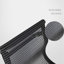 Tabouret réglable Caslin-1563949434