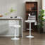 Chaise de bar pivotante 360-2091239435