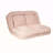 Convertible Fold-Out Double Sofa Bed-114232285