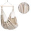 Lori Hanging Chair-610653978