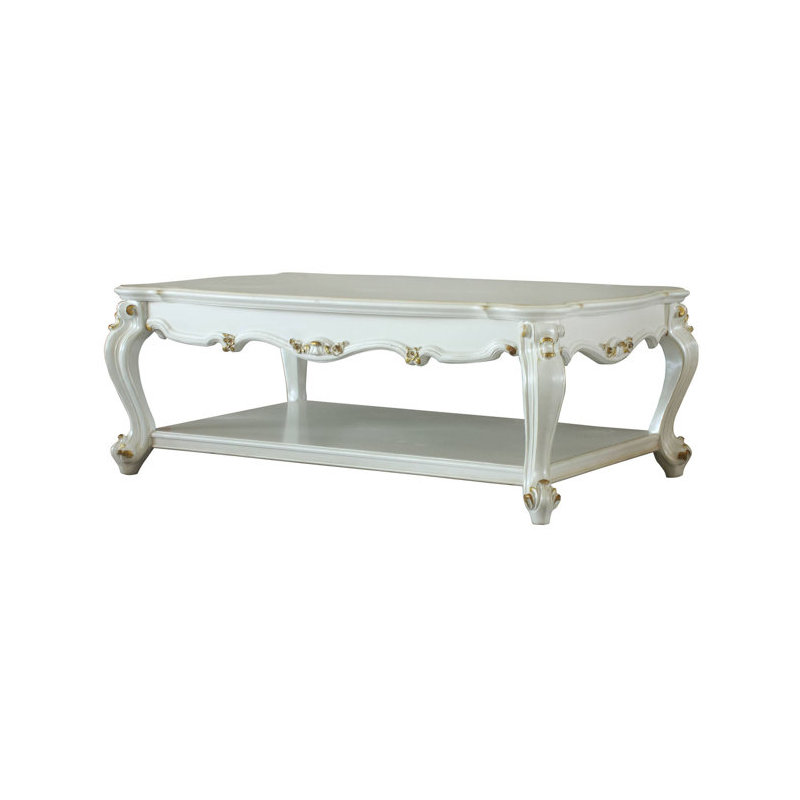 Table de bout Hiplito