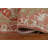 One-of-a-Kind 7'10" X 9'9" Wool Area Rug in Red