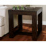 Alafia 3 - Piece Living Room Table Set