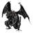 Gargoyle Statue