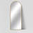 Arched Full Length Mirror Large Floor Mirror-249685706-249685691