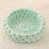 Vert menthe est en rupture de stock