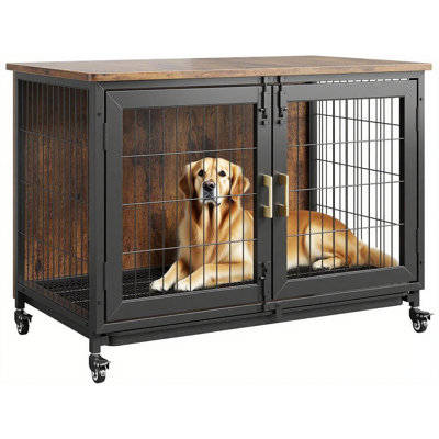 Dog House