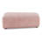 Aukeem Upholstered Ottoman-1210568463